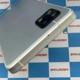 ¨ȯAQUOS Sense6 4GB/64GB С SH-M19 SIMե꡼