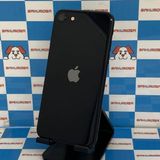 iPhoneSE ��3���� 256GB �ߥåɥʥ��� MMYJ3J/A SoftBank��SIM�ե�