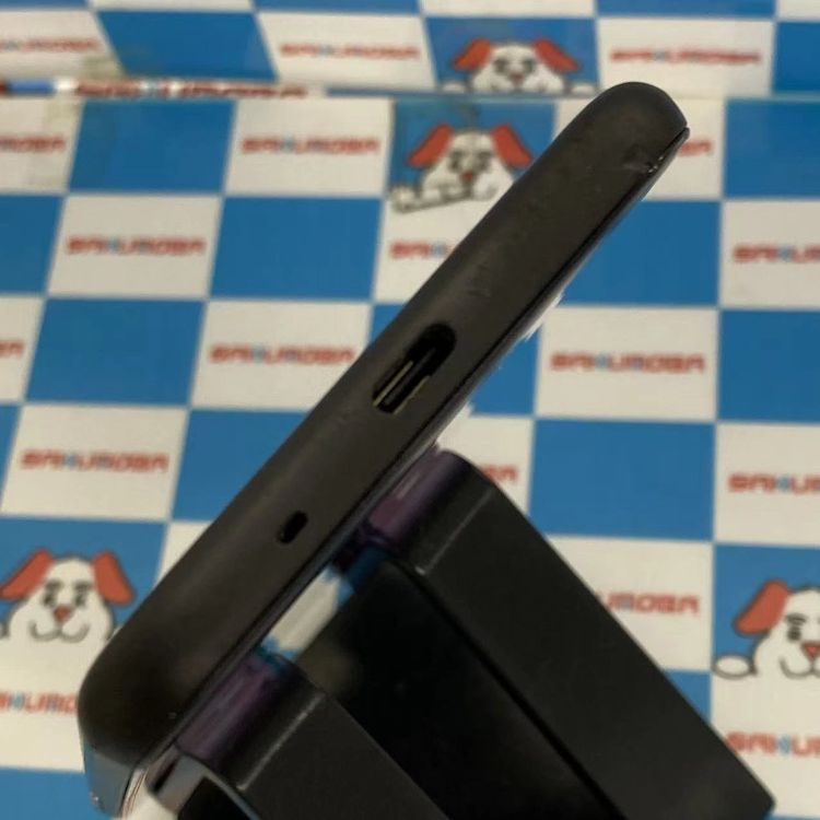 AQUOS sense 32GB Velvet Black SH-01K docomo��SIM�ե꡼