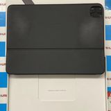 Smart Keyboard Folio-JIS iPad Pro 11����� �֥�å� MXNK2