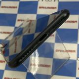 iPhoneSE ��3���� 64GB �ߥåɥʥ��� MMYC3J/A AU��SIM�ե꡼ ����