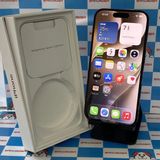 即日発送可iPhone15 Pro 256GB ブルーチタニウム MTUG3J/A SIMフリー