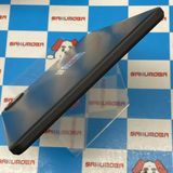 DOOGEE Tab A9 Pro 4GB+16GB /128GBB Aurora Black Ta