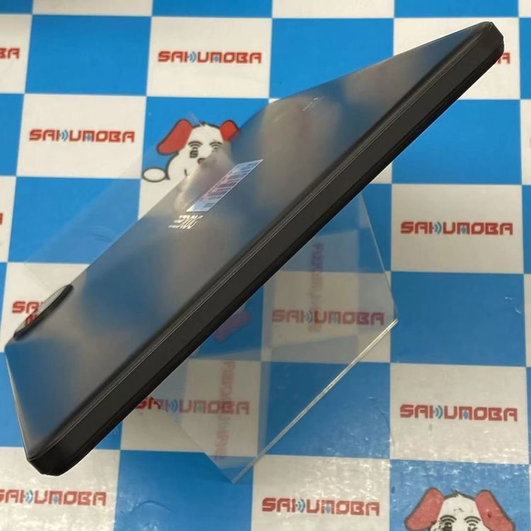 DOOGEE Tab A9 Pro 4GB+16GB /128GBB Aurora Black Ta