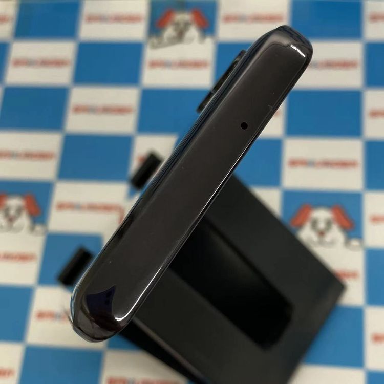 Rakuten Hand 5G 4GB/128GB �֥�å� P780 ��ŷ��Х�����SIM�ե꡼