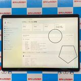 Surface Pro 9 16GB 256GB ���ե�����  Core i7 QIL-00045