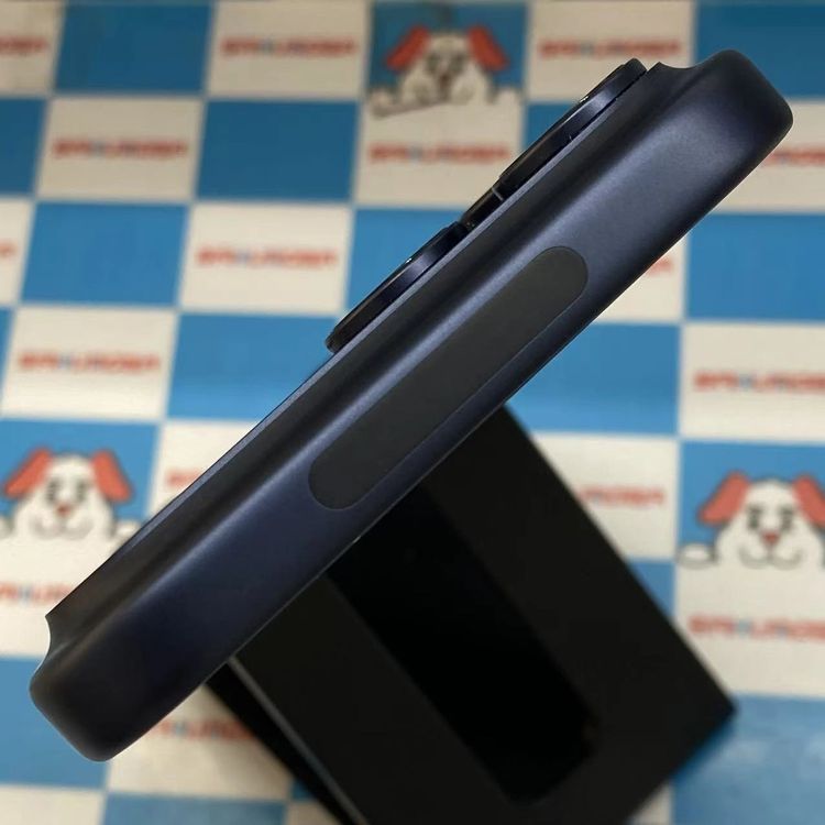 iPhone 17 Pro Max 512GB �ǥ����ץ֥롼 MFYE4J/A SIM�ե꡼����Ʊ