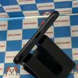 iPhoneSE ��3���� 64GB �ߥåɥʥ��� MMYC3J/A SoftBank��SIM�ե꡼