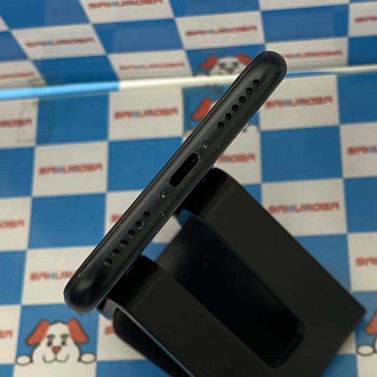 iPhoneSE ��3���� 64GB �ߥåɥʥ��� MMYC3J/A SoftBank��SIM�ե꡼