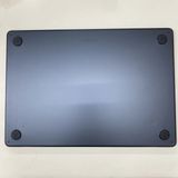 Macbook air 15����� Mid2023 Apple M2 (CPU:8C/GPU:10C
