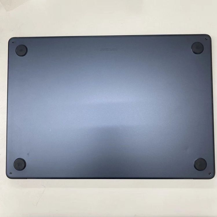 Macbook air 15����� Mid2023 Apple M2 (CPU:8C/GPU:10C