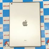 ¨��ȯ����iPad ��9���� Wi-Fi��ǥ� 64GB ����С� MK2L3J/A ��������