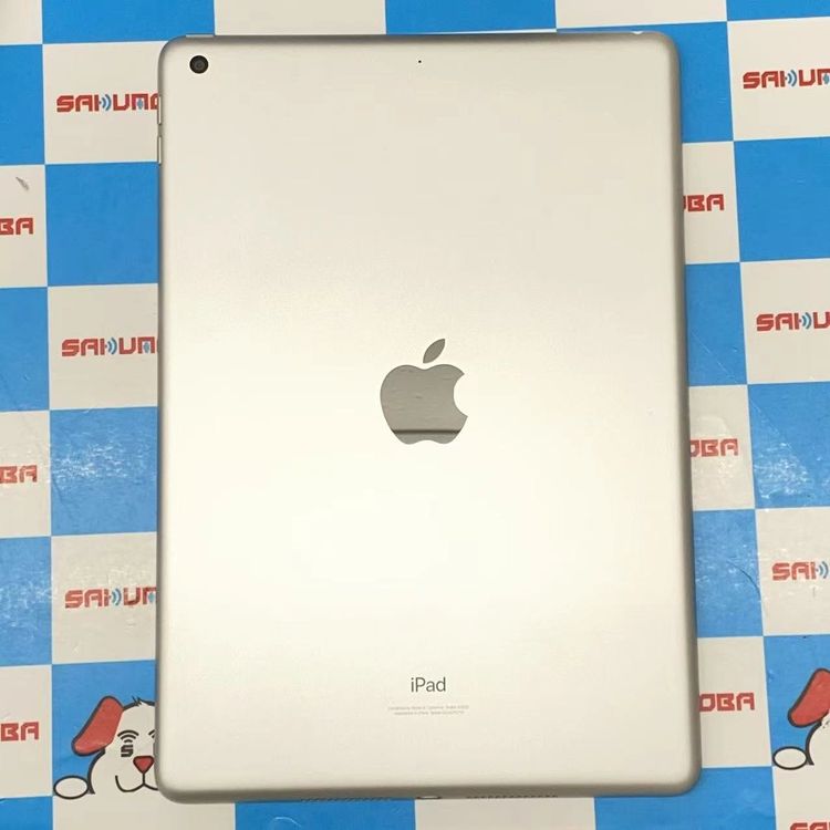 ¨��ȯ����iPad ��9���� Wi-Fi��ǥ� 64GB ����С� MK2L3J/A ��������