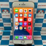 iPhone8 64GB  NQ7A2J/A docomoSIMե꡼ ̤