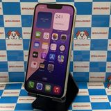 ¨��ȯ����iPhone13 128GB �������饤�� MLND3J/A SIM���å������ au