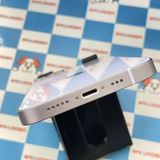 ¨ȯiPhone14 256GB ѡץ MPW93J/A AUSIMե꡼ 