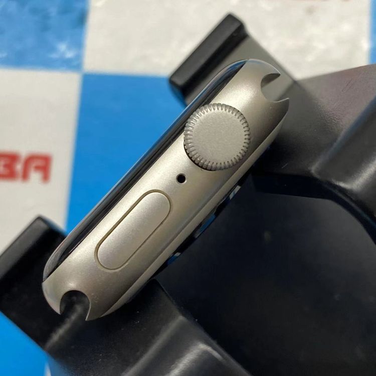 Apple Watch SE2 40mm GPSǥ 饤 MNL73J/A 