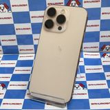 iPhone16 Pro 256GB �ǥ����ȥ����˥��� MYN23J/A SIM�ե꡼ ����