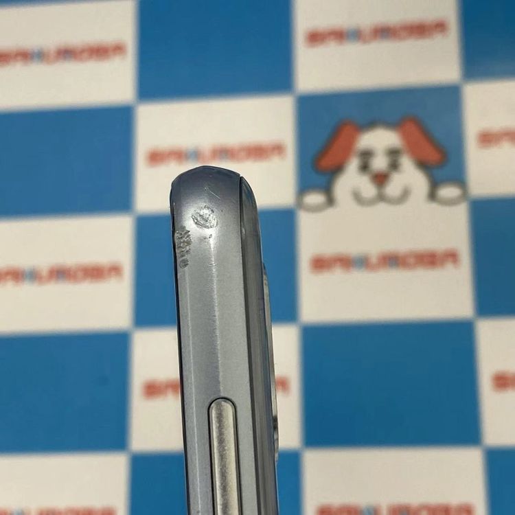 AQUOS sense3 plus 64GB �ࡼ��֥롼 SH-RM11 ��ŷ��Х�����SIM�ե�