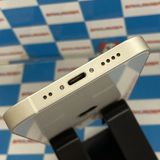 ¨��ȯ����iPhone12 mini 64GB �ۥ磻�� MGA63J/A AU��SIM�ե꡼