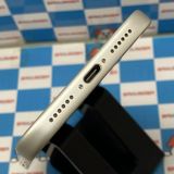 iPhone 17 Pro Max 256GB ����С� MFY84J/A SIM�ե꡼ ����