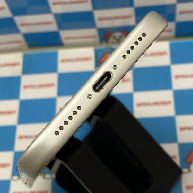 iPhone 17 Pro Max 256GB ����С� MFY84J/A SIM�ե꡼ ����