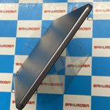 ¨��ȯ����TECLAST T40 Pro 2023 128GB * SIM�ե꡼