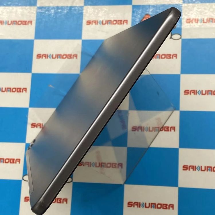 ¨��ȯ����TECLAST T40 Pro 2023 128GB * SIM�ե꡼