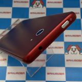 KYOCERA ���󤿤󥹥ޥ�2 32GB A001KC �磻��Х�����SIM�ե꡼ ������