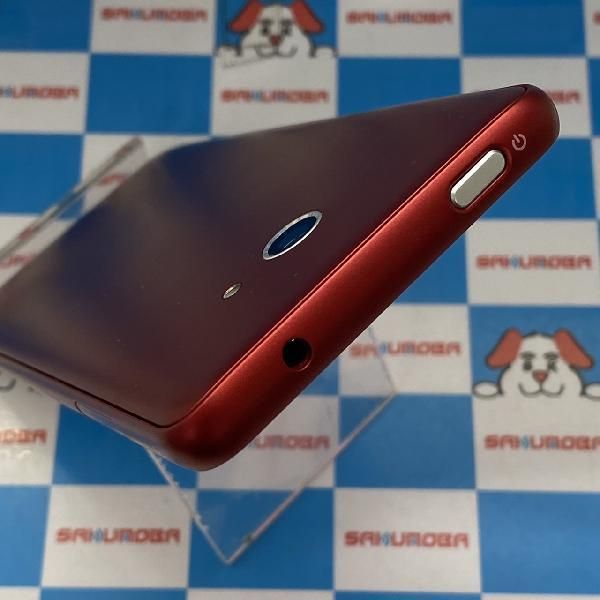 KYOCERA ���󤿤󥹥ޥ�2 32GB A001KC �磻��Х�����SIM�ե꡼ ������