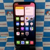 ¨ȯiPhone12 mini 64GB ֥롼 MGAP3J/A AUSIMե꡼
