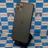 iPhone11 Pro Max 64GB ڡ쥤 MWHD2J/A AUSIMե꡼ 