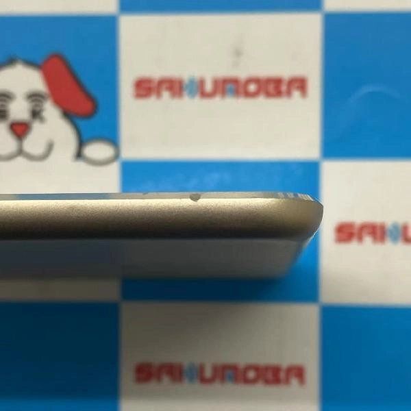 iPad mini 4 docomoSIMե꡼ 64GB MK752J/A A1550 