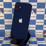 iPhone12 mini 128GB �֥롼 MGDP3J/A docomo��SIM�ե꡼�����