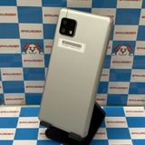 AQUOS sense4 basic 64GB ����С� A003SH Y!mobile��SIM�ե�