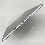 iPad Air ��2���� Wi-Fi+Cellular��ǥ� 64GB MGHY2J/A Soft