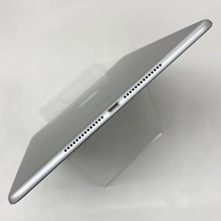 iPad Air ��2���� Wi-Fi+Cellular��ǥ� 64GB MGHY2J/A Soft