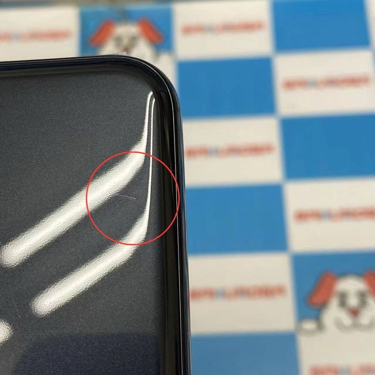 Galaxy A23 5G 4GB/64GB �֥�å� SM-A233C ��ŷ��Х�����SIM�ե꡼