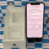 ¨��ȯ����iPhoneXS 64GB ������� MTAY2J/A auSIM�ե꡼ �������