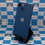 iPhone13 mini docomoSIMե꡼ 128GB MLJH3J/A A2626 