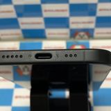¨��ȯ����iPhone16 256GB �֥�å� MYDW3J/A SIM�ե꡼