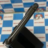 iPhoneXS 256GB ���ڡ������쥤 MTE02J/A docomo��SIM�ե꡼ �����