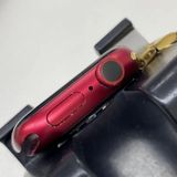 Apple Watch Series9 41mm GPS+Cellular��ǥ� 64GB (PRO