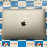 MacBook Air Retina 13 2018 8GB 256GB ڡ쥤 A1