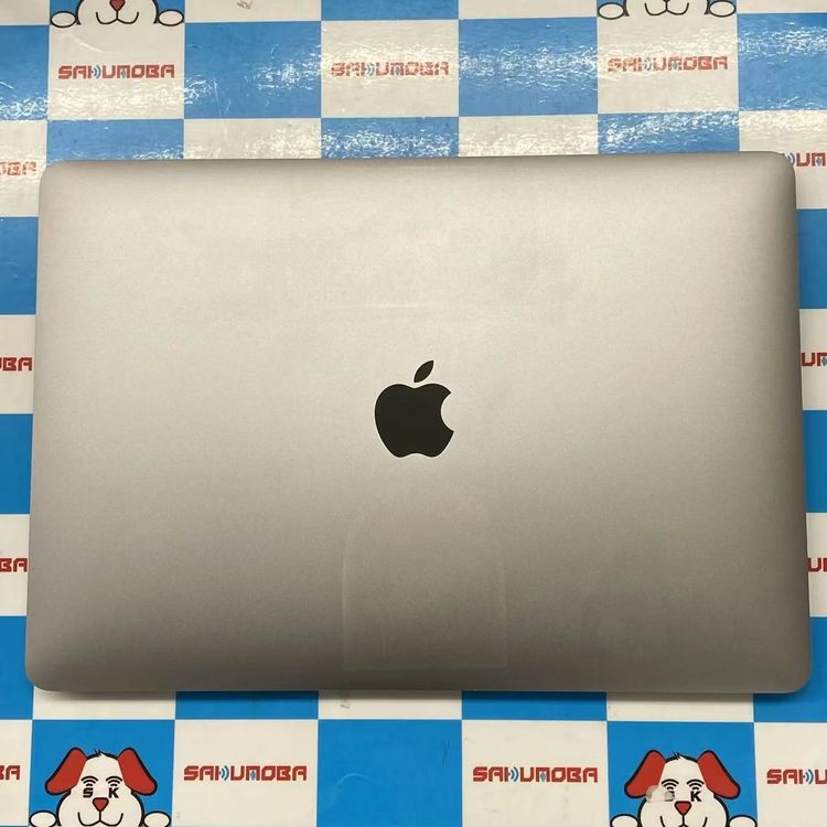 MacBook Air Retina 13 2018 8GB 256GB ڡ쥤 A1
