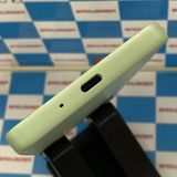 ¨��ȯ����Xperia 10 V 128GB ���������꡼�� XQ-DC44 SIM�ե꡼������