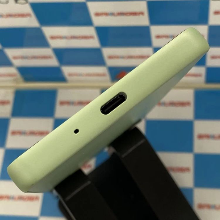 ¨��ȯ����Xperia 10 V 128GB ���������꡼�� XQ-DC44 SIM�ե꡼������