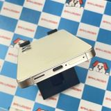 Galaxy S24 8GB/256GB С SCG25 AUSIMե꡼ 