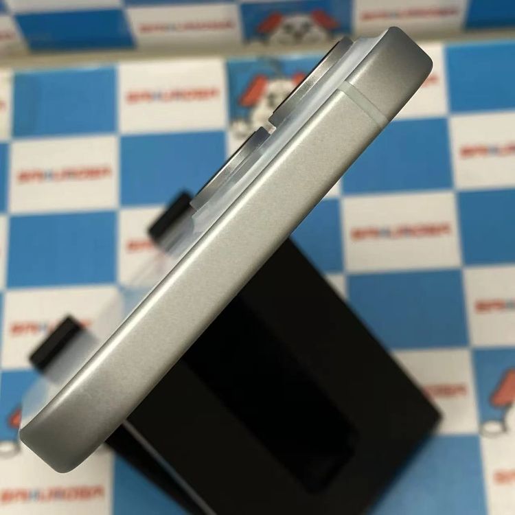 ¨��ȯ����iPhone15 256GB �֥롼 MTMR3J/A SIM�ե꡼ ����