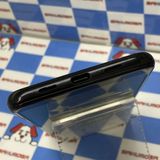 Google Pixel 3a 64GB Just Black G020H SoftBank��SIM